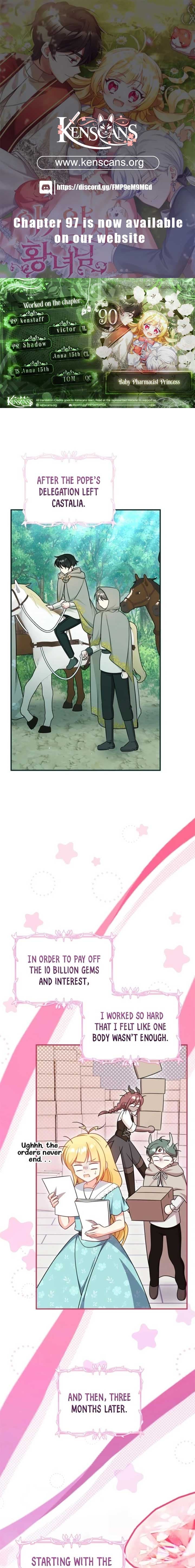 Page https://readmanhwaverse.com/images/baby-pharmacist-princess/chapter-90/ch_90_1.jpg