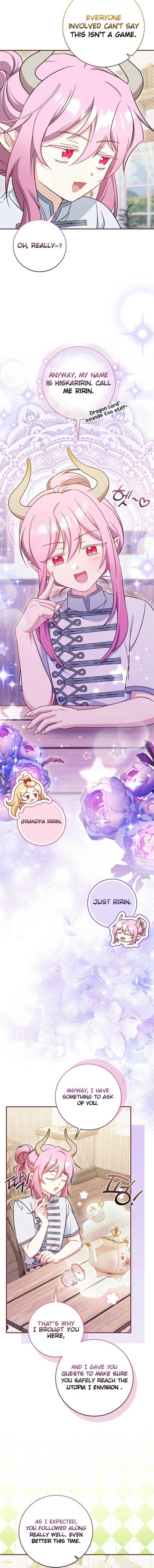Page https://readmanhwaverse.com/images/baby-pharmacist-princess/chapter-90/ch_90_10.jpg