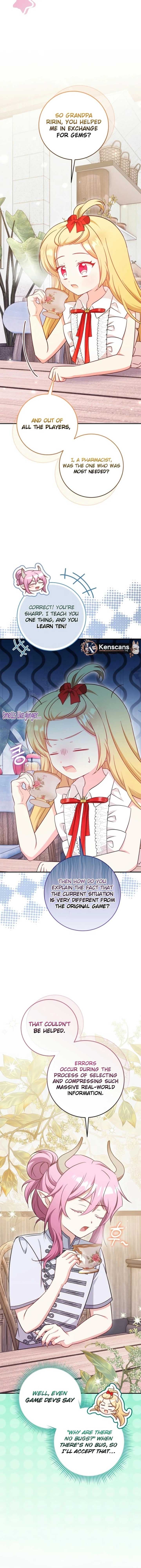 Page https://readmanhwaverse.com/images/baby-pharmacist-princess/chapter-90/ch_90_12.jpg