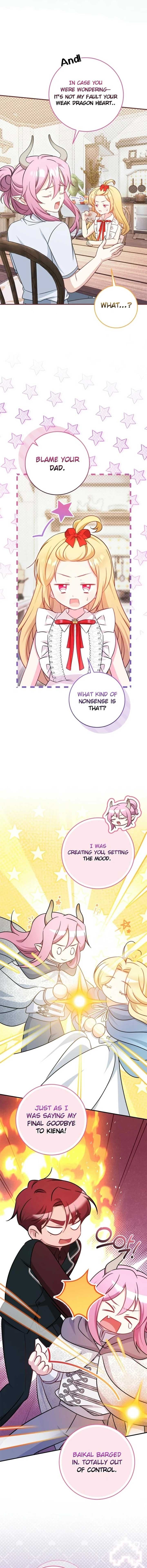 Page https://readmanhwaverse.com/images/baby-pharmacist-princess/chapter-90/ch_90_13.jpg