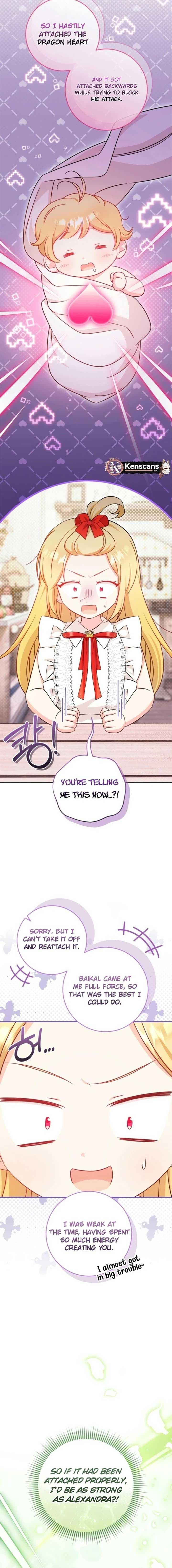 Page https://readmanhwaverse.com/images/baby-pharmacist-princess/chapter-90/ch_90_14.jpg