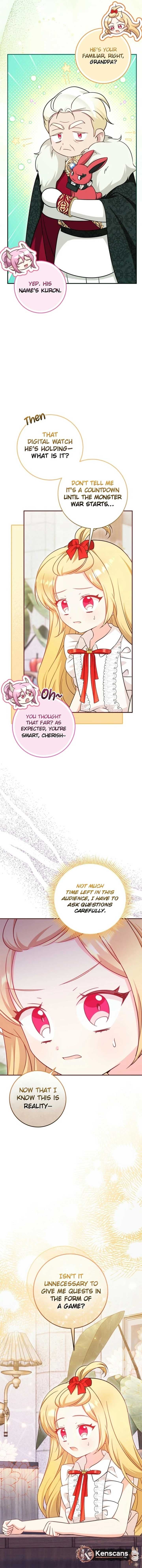 Page https://readmanhwaverse.com/images/baby-pharmacist-princess/chapter-90/ch_90_17.jpg