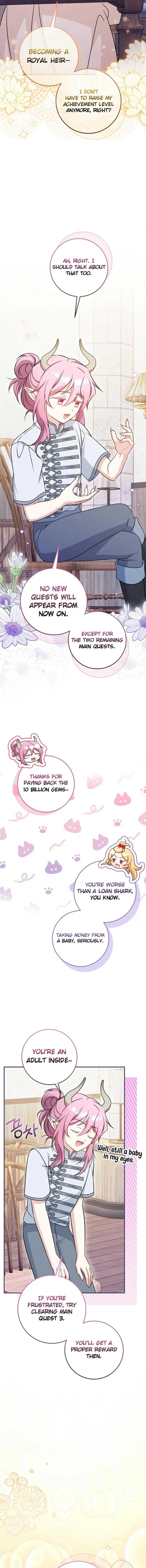 Page https://readmanhwaverse.com/images/baby-pharmacist-princess/chapter-90/ch_90_18.jpg