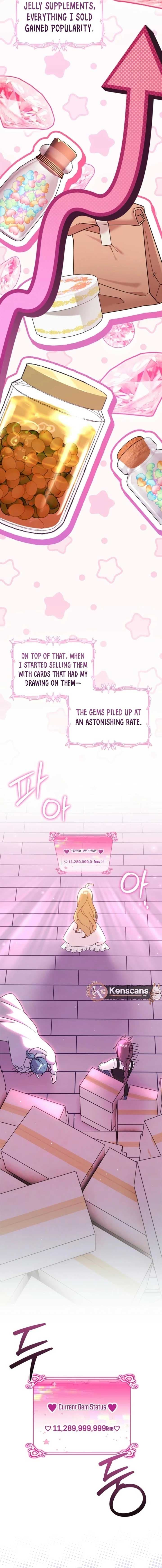 Page https://readmanhwaverse.com/images/baby-pharmacist-princess/chapter-90/ch_90_2.jpg