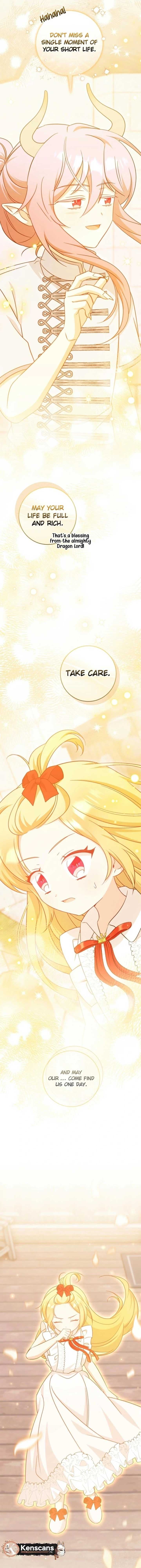 Page https://readmanhwaverse.com/images/baby-pharmacist-princess/chapter-90/ch_90_20.jpg