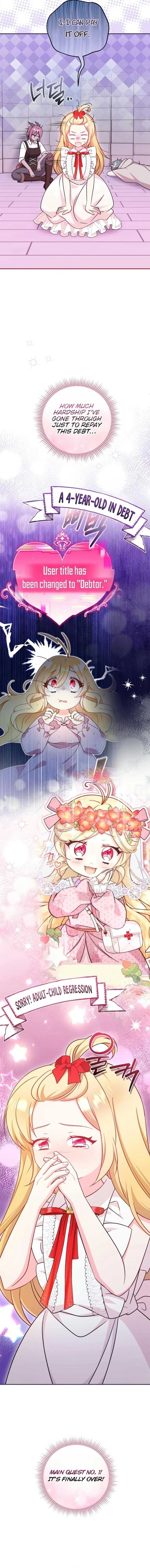 Page https://readmanhwaverse.com/images/baby-pharmacist-princess/chapter-90/ch_90_3.jpg