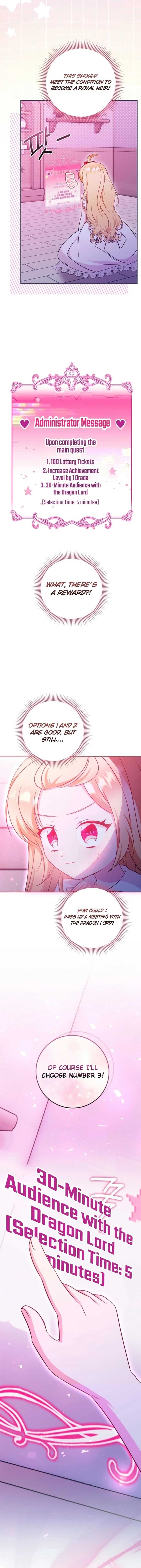 Page https://readmanhwaverse.com/images/baby-pharmacist-princess/chapter-90/ch_90_5.jpg