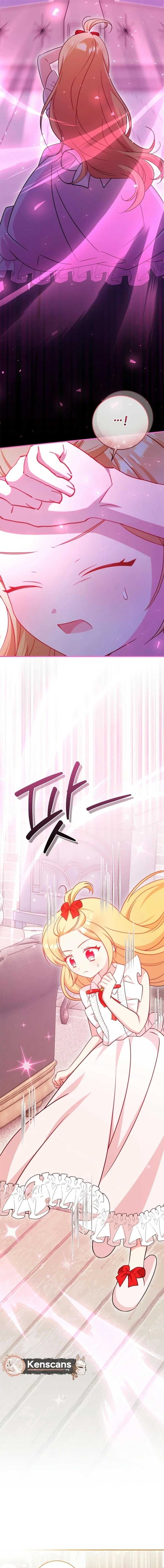 Page https://readmanhwaverse.com/images/baby-pharmacist-princess/chapter-90/ch_90_7.jpg