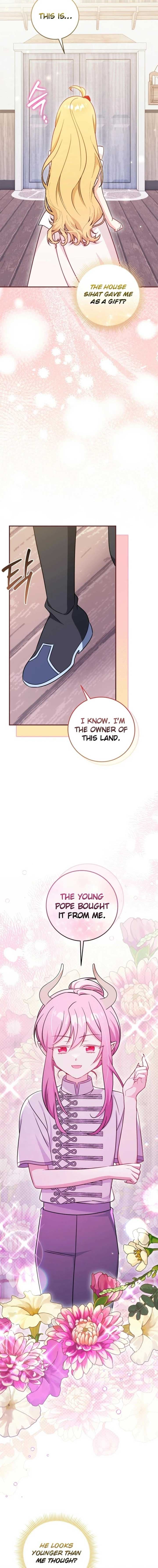 Page https://readmanhwaverse.com/images/baby-pharmacist-princess/chapter-90/ch_90_8.jpg