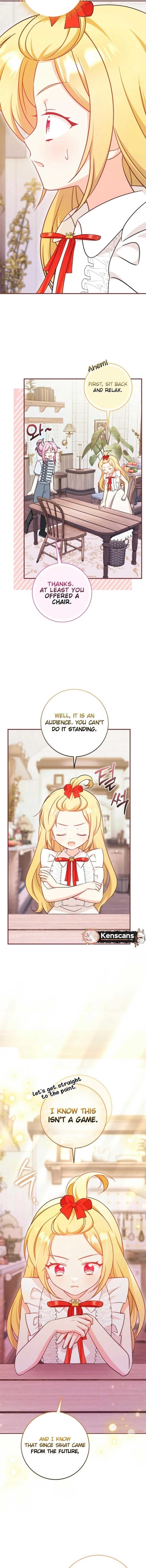 Page https://readmanhwaverse.com/images/baby-pharmacist-princess/chapter-90/ch_90_9.jpg
