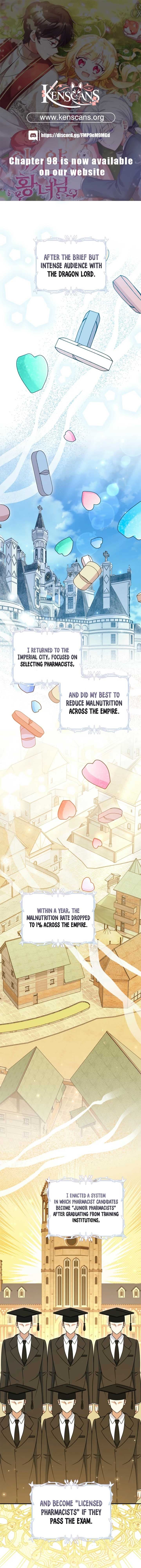 Page https://readmanhwaverse.com/images/baby-pharmacist-princess/chapter-91/ch_91_1.jpg
