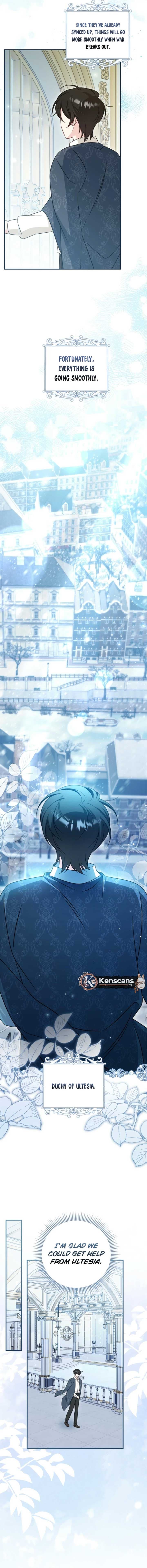 Page https://readmanhwaverse.com/images/baby-pharmacist-princess/chapter-91/ch_91_10.jpg