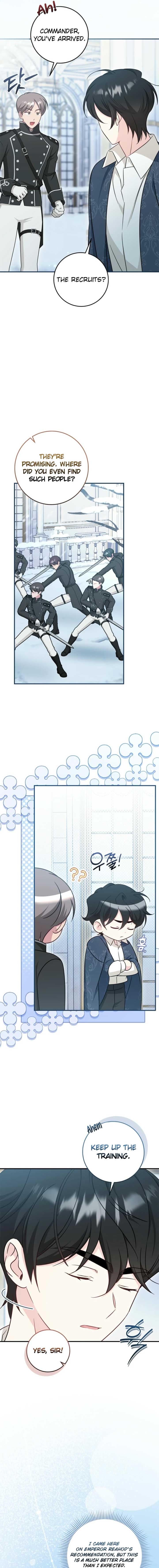 Page https://readmanhwaverse.com/images/baby-pharmacist-princess/chapter-91/ch_91_11.jpg