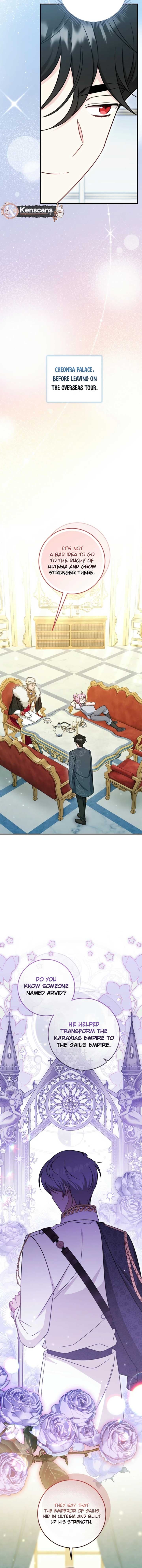 Page https://readmanhwaverse.com/images/baby-pharmacist-princess/chapter-91/ch_91_12.jpg