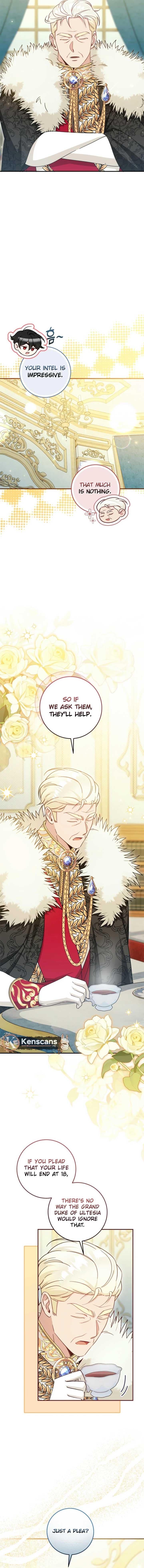 Page https://readmanhwaverse.com/images/baby-pharmacist-princess/chapter-91/ch_91_13.jpg