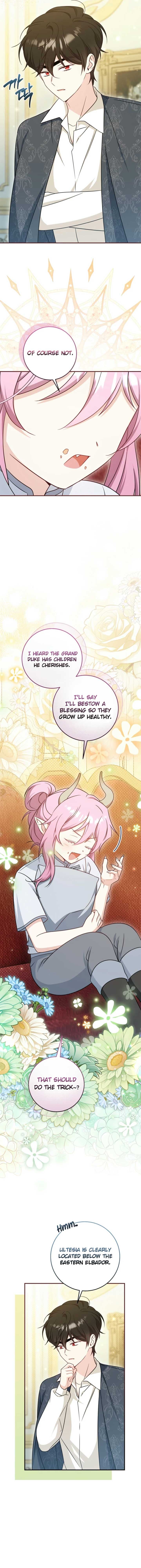 Page https://readmanhwaverse.com/images/baby-pharmacist-princess/chapter-91/ch_91_14.jpg