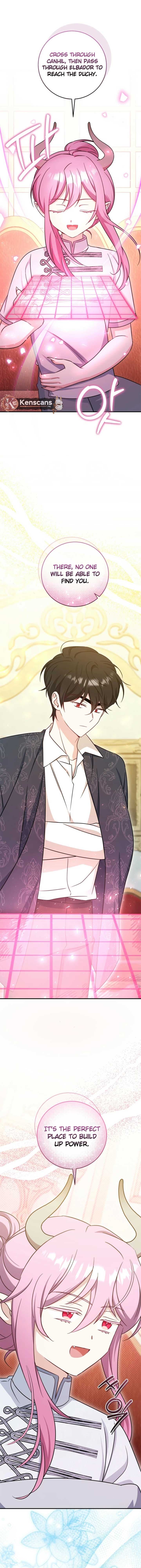 Page https://readmanhwaverse.com/images/baby-pharmacist-princess/chapter-91/ch_91_15.jpg