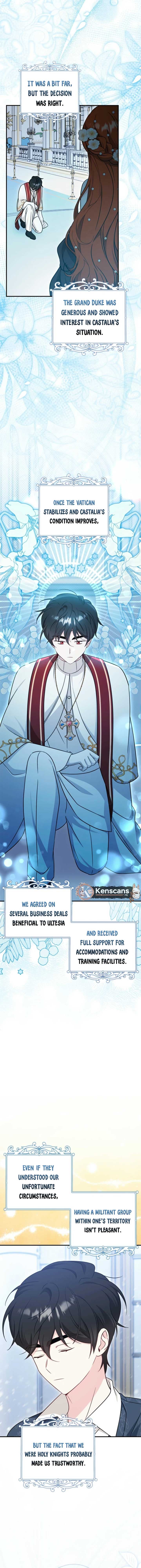 Page https://readmanhwaverse.com/images/baby-pharmacist-princess/chapter-91/ch_91_16.jpg