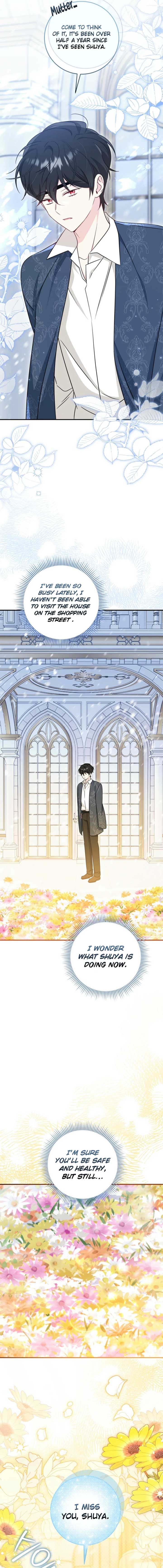 Page https://readmanhwaverse.com/images/baby-pharmacist-princess/chapter-91/ch_91_17.jpg