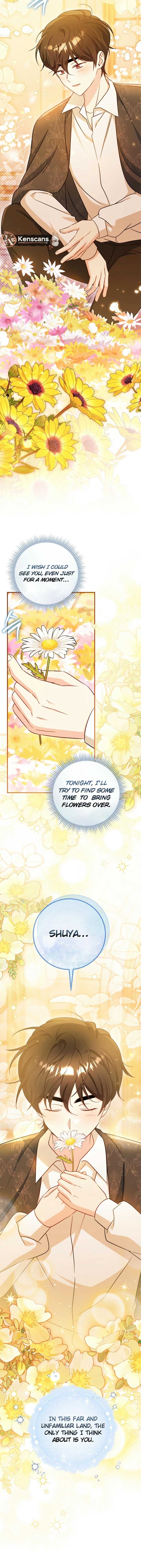 Page https://readmanhwaverse.com/images/baby-pharmacist-princess/chapter-91/ch_91_18.jpg