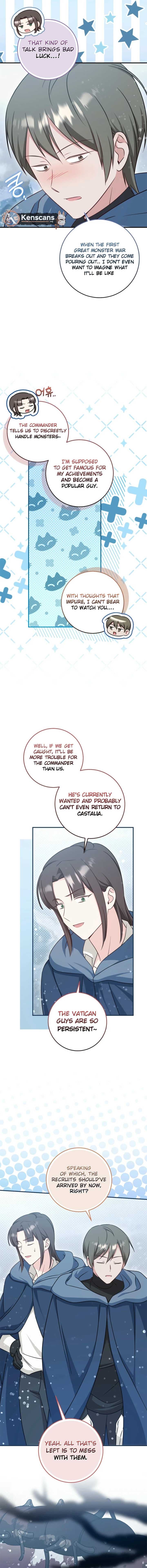 Page https://readmanhwaverse.com/images/baby-pharmacist-princess/chapter-91/ch_91_7.jpg