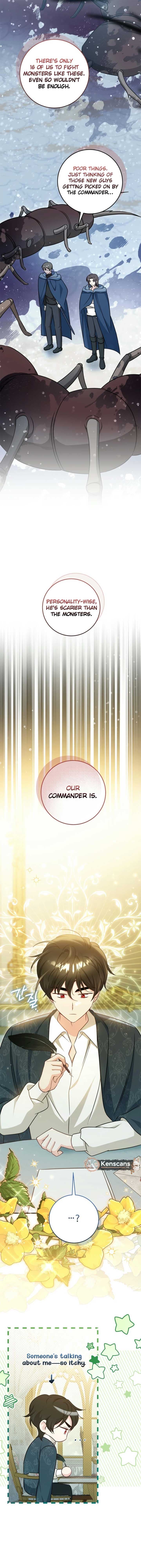 Page https://readmanhwaverse.com/images/baby-pharmacist-princess/chapter-91/ch_91_8.jpg
