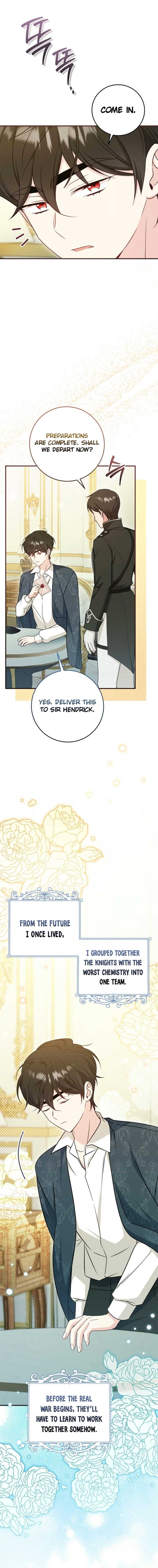 Page https://readmanhwaverse.com/images/baby-pharmacist-princess/chapter-91/ch_91_9.jpg