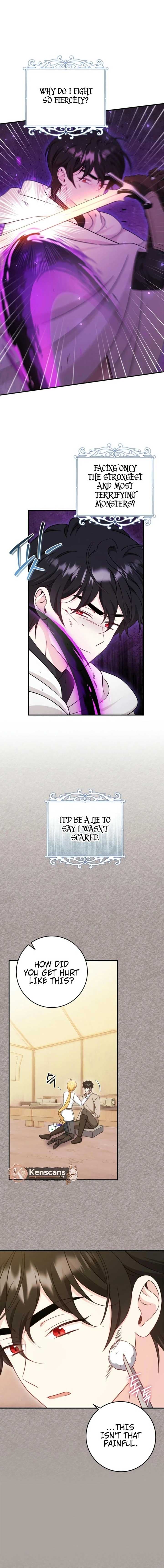 Page https://readmanhwaverse.com/images/baby-pharmacist-princess/chapter-92/ch_92_11.jpg