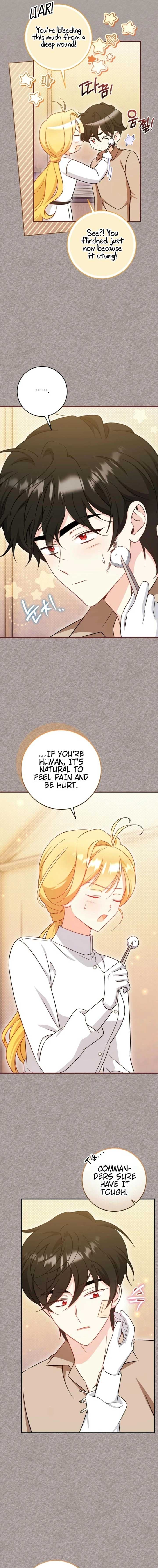 Page https://readmanhwaverse.com/images/baby-pharmacist-princess/chapter-92/ch_92_12.jpg