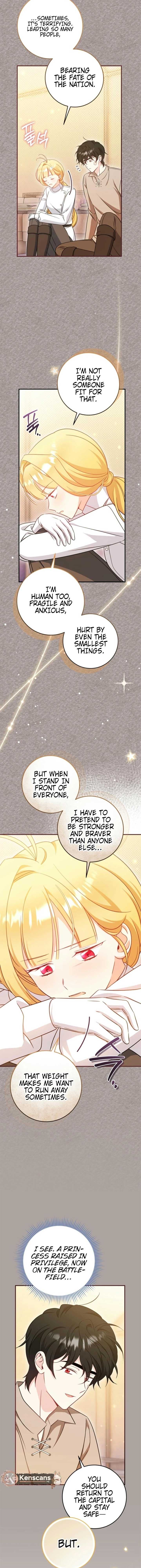 Page https://readmanhwaverse.com/images/baby-pharmacist-princess/chapter-92/ch_92_13.jpg