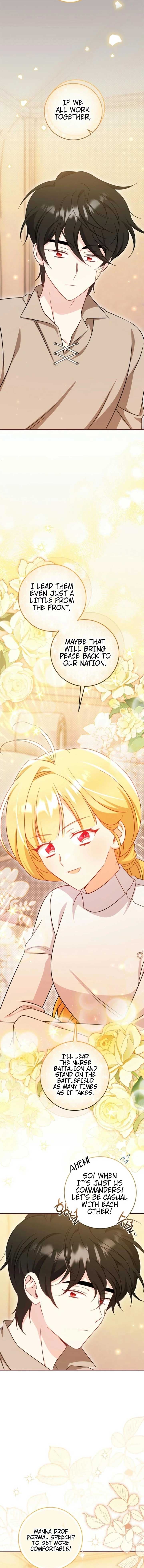Page https://readmanhwaverse.com/images/baby-pharmacist-princess/chapter-92/ch_92_14.jpg