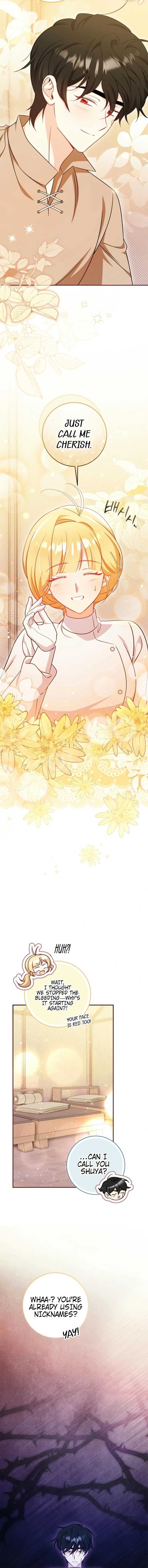 Page https://readmanhwaverse.com/images/baby-pharmacist-princess/chapter-92/ch_92_15.jpg