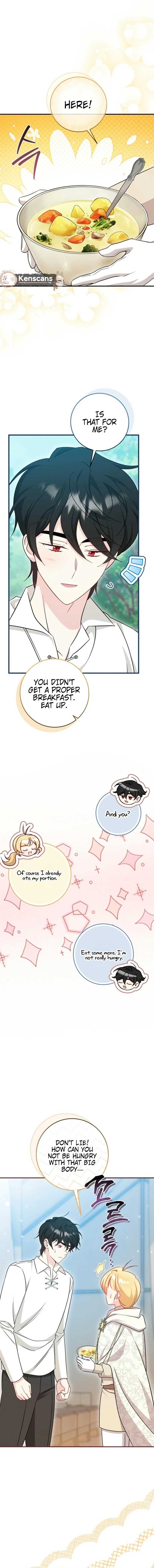 Page https://readmanhwaverse.com/images/baby-pharmacist-princess/chapter-92/ch_92_17.jpg