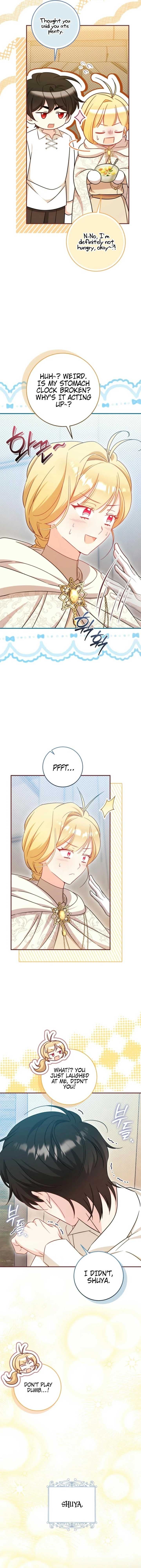 Page https://readmanhwaverse.com/images/baby-pharmacist-princess/chapter-92/ch_92_18.jpg