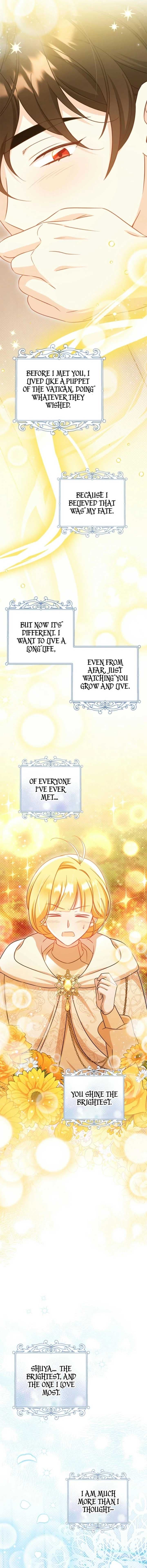 Page https://readmanhwaverse.com/images/baby-pharmacist-princess/chapter-92/ch_92_19.jpg