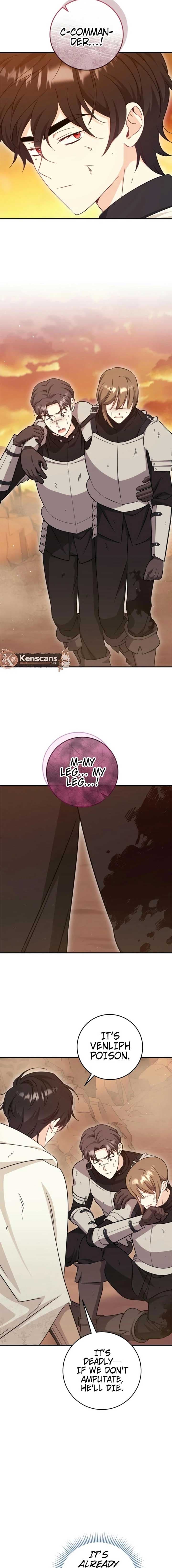 Page https://readmanhwaverse.com/images/baby-pharmacist-princess/chapter-92/ch_92_3.jpg