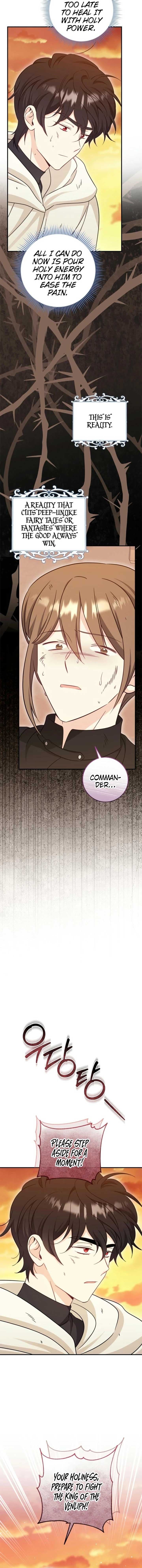Page https://readmanhwaverse.com/images/baby-pharmacist-princess/chapter-92/ch_92_4.jpg