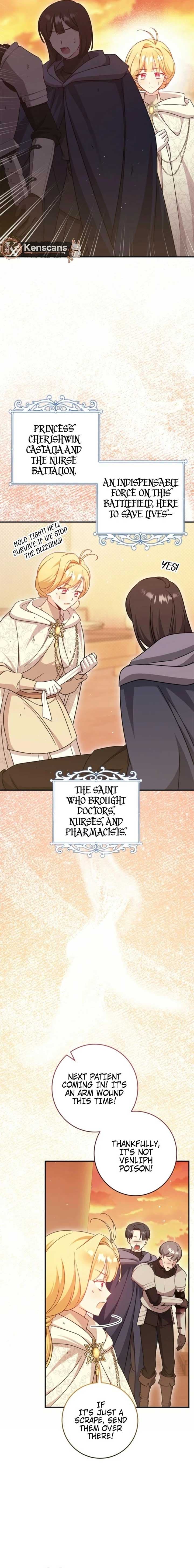 Page https://readmanhwaverse.com/images/baby-pharmacist-princess/chapter-92/ch_92_5.jpg