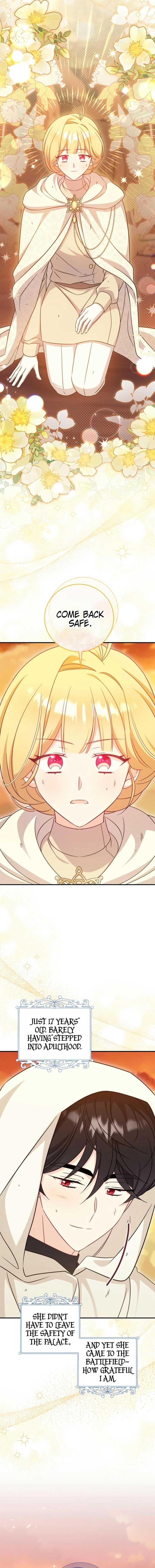 Page https://readmanhwaverse.com/images/baby-pharmacist-princess/chapter-92/ch_92_7.jpg