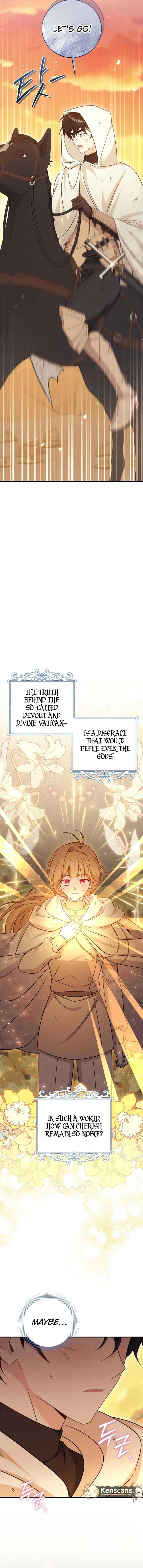 Page https://readmanhwaverse.com/images/baby-pharmacist-princess/chapter-92/ch_92_8.jpg