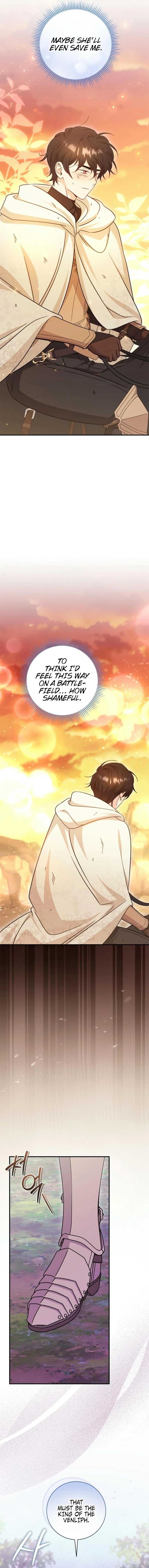 Page https://readmanhwaverse.com/images/baby-pharmacist-princess/chapter-92/ch_92_9.jpg