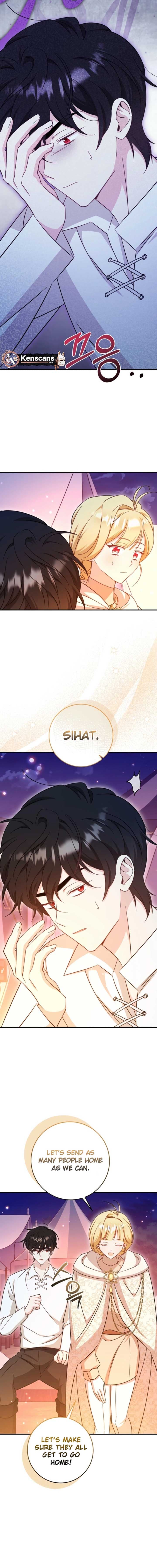 Page https://readmanhwaverse.com/images/baby-pharmacist-princess/chapter-93/ch_93_11.jpg