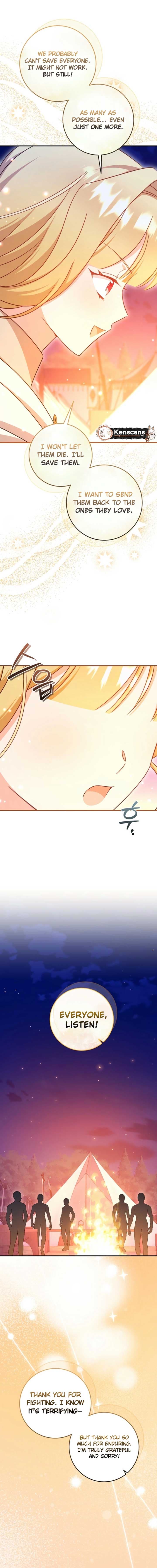 Page https://readmanhwaverse.com/images/baby-pharmacist-princess/chapter-93/ch_93_12.jpg