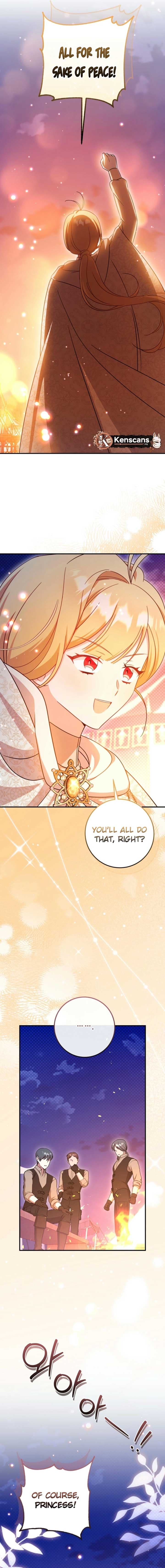 Page https://readmanhwaverse.com/images/baby-pharmacist-princess/chapter-93/ch_93_14.jpg