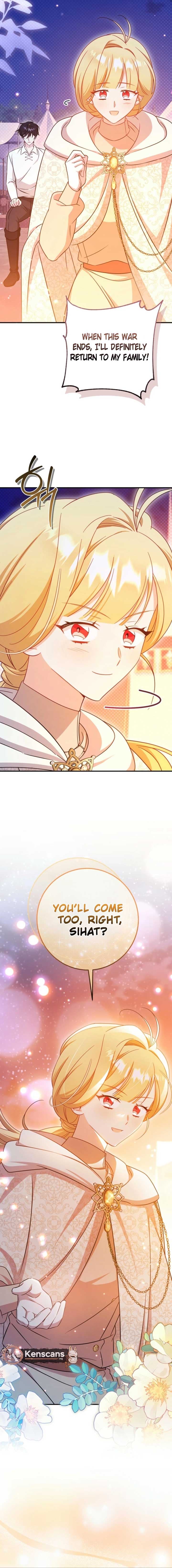 Page https://readmanhwaverse.com/images/baby-pharmacist-princess/chapter-93/ch_93_15.jpg