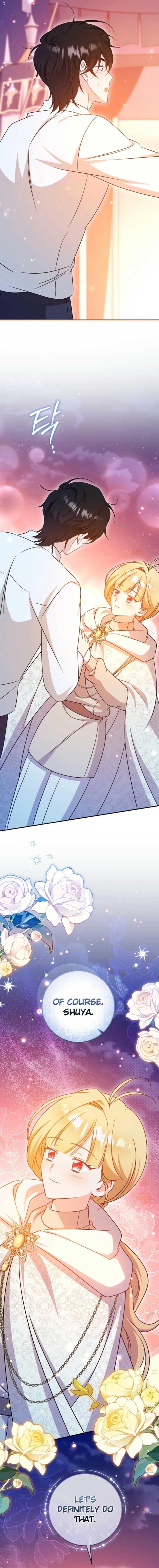 Page https://readmanhwaverse.com/images/baby-pharmacist-princess/chapter-93/ch_93_17.jpg
