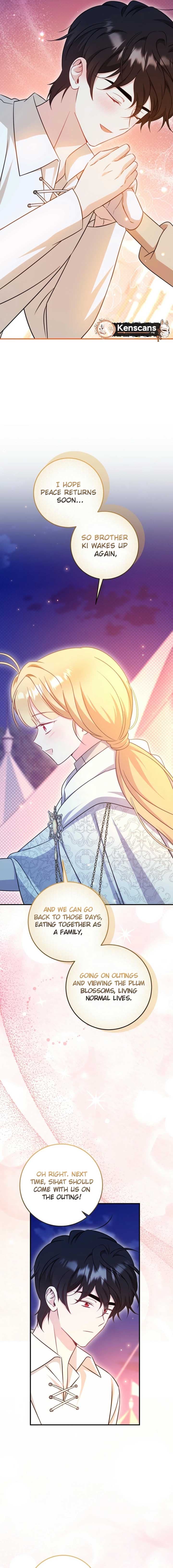 Page https://readmanhwaverse.com/images/baby-pharmacist-princess/chapter-93/ch_93_18.jpg