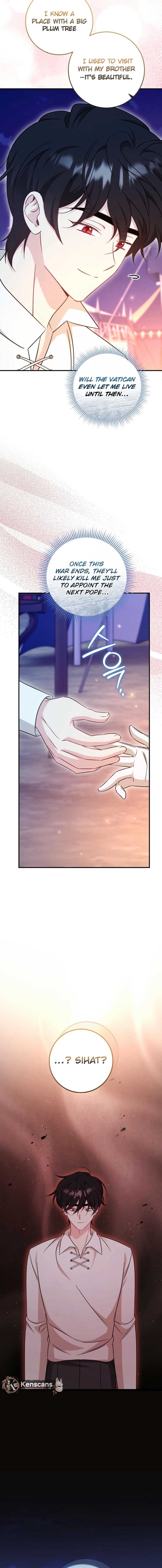 Page https://readmanhwaverse.com/images/baby-pharmacist-princess/chapter-93/ch_93_19.jpg