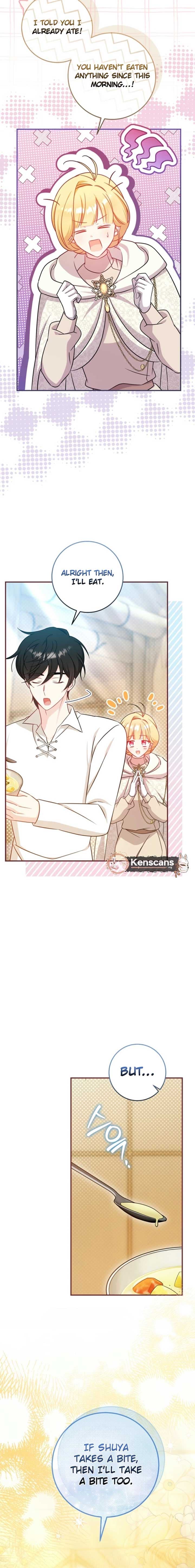 Page https://readmanhwaverse.com/images/baby-pharmacist-princess/chapter-93/ch_93_2.jpg