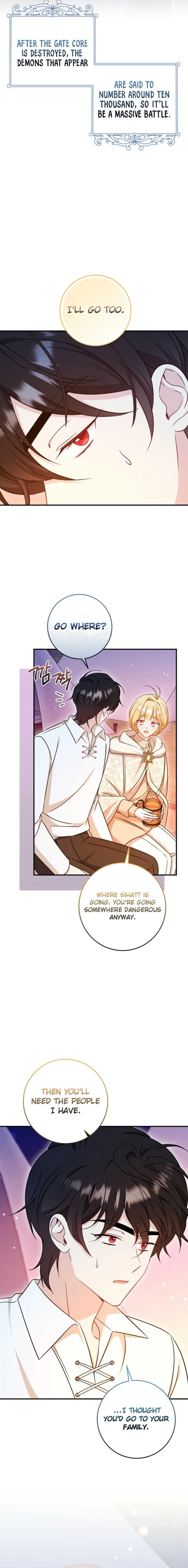 Page https://readmanhwaverse.com/images/baby-pharmacist-princess/chapter-93/ch_93_6.jpg